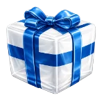 Snatch Casino: Gift Image